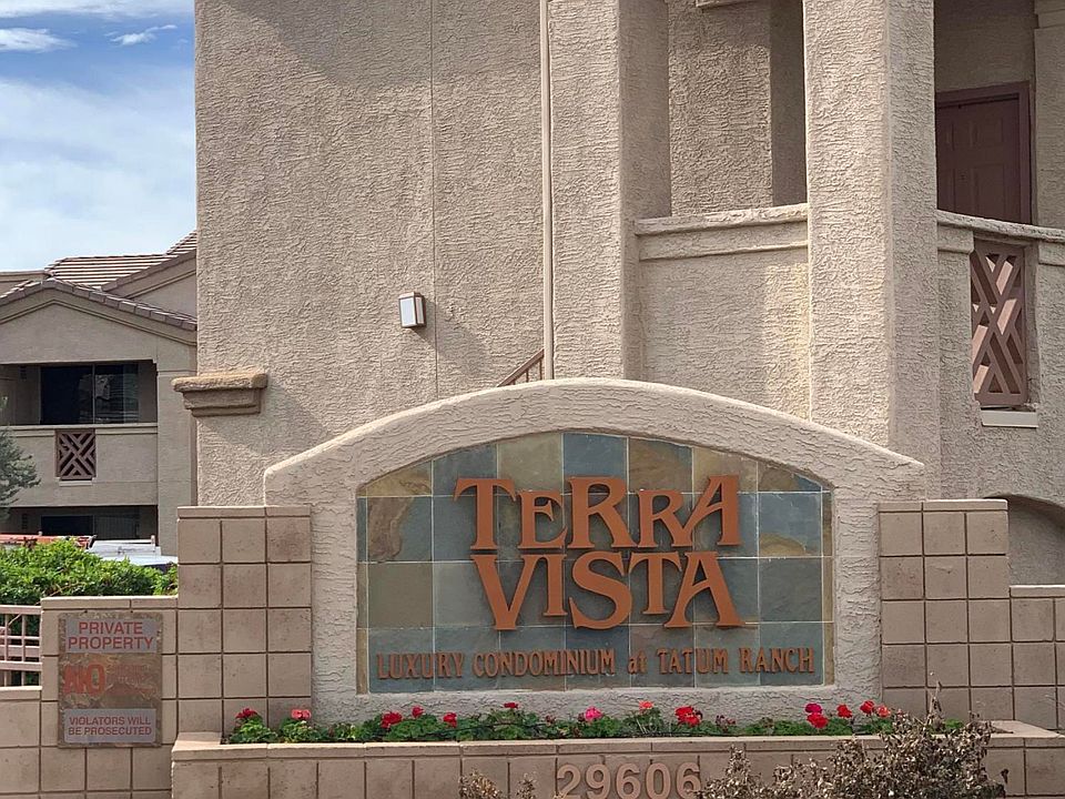 1st image of 29606 N Tatum Blvd APT 220