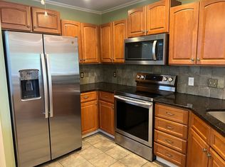 5 Gumtree Rd APT C8, Hilton Head, SC 29926