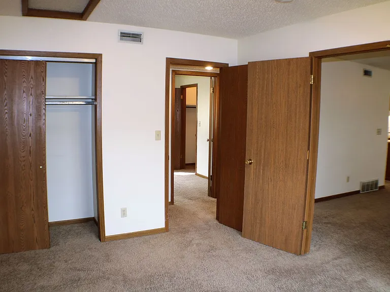 708 Westwinds Drive — Photo 10
