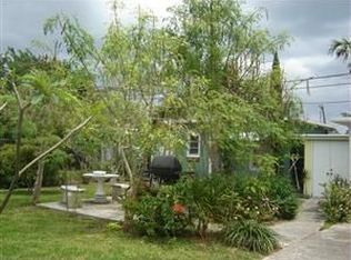 632 NE 7th Ave APT 2, Fort Lauderdale, FL 33304