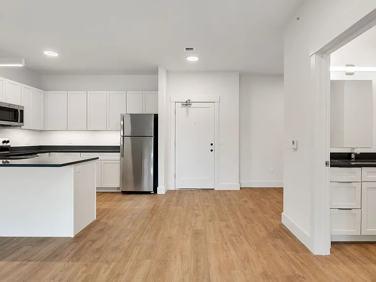 118 Dylan Avenue at Sunderland Farms Community — Photo 2