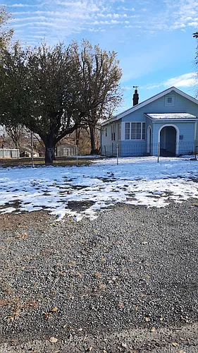 413 Pardee Ave Photo 1