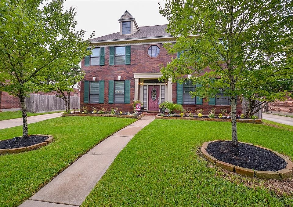 1st image of 17322 Meadow Heights Dr