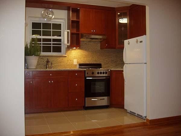 2nd image of 4951 Fresh Meadow Ln #1
