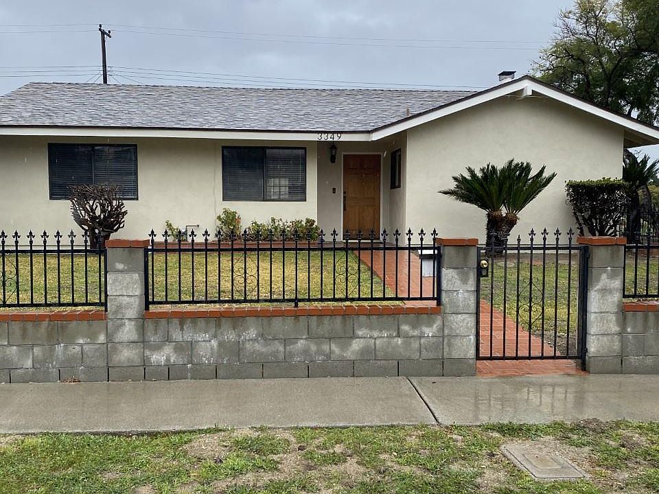 1st image of 3349 E Calle Baja Dr