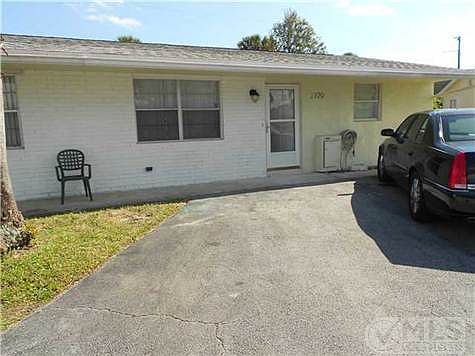 1st image of 2721 Ponce De Leon Blvd