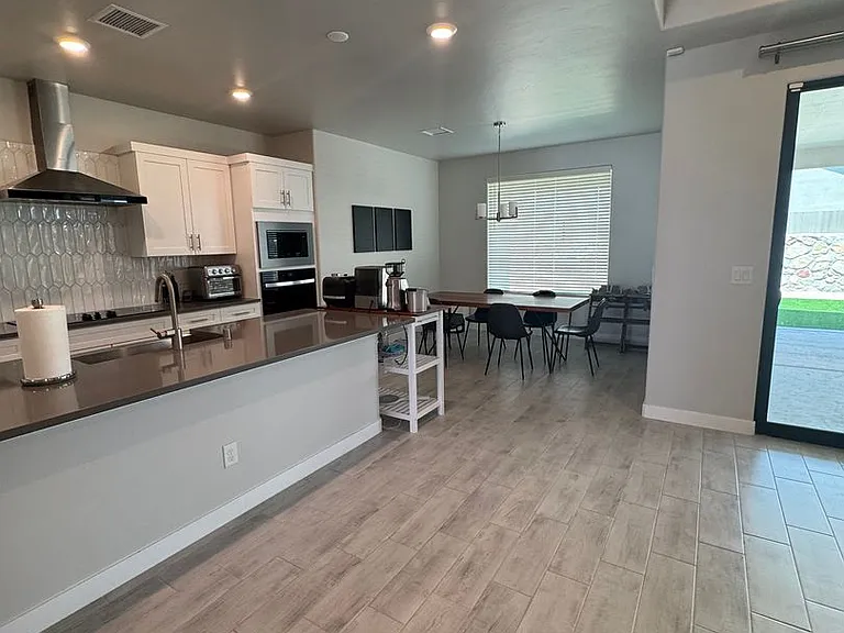 3017 Fortune Rd — Photo 17