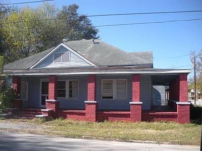 1st image of 1001 16th St
