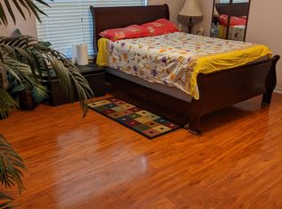 265 Sterling Springs Ln, Altamonte Springs, FL 32714