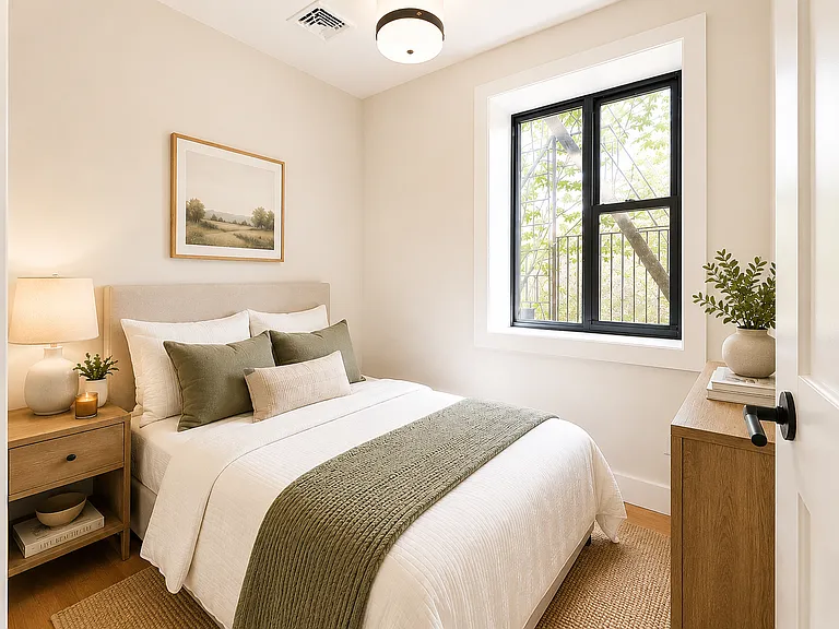 658 Kosciuszko St #2B — Photo 8