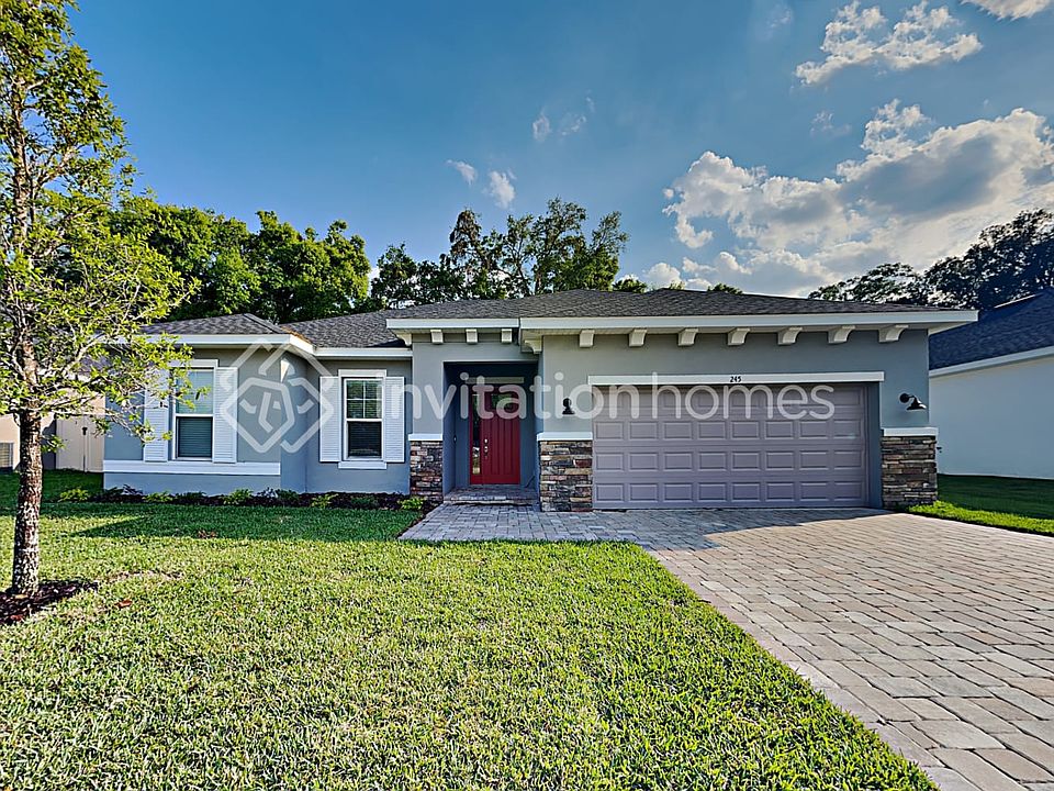 1st image of 245 Majestic Sundown Ct