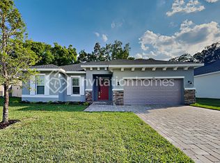 245 Majestic Sundown Ct, Brandon, FL 33510
