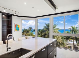 4775 Collins Ave APT 501, Miami Beach, FL 33140