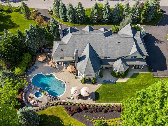 17 Wrights Mill Rd 19 - WEB.jpg