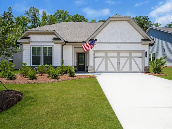 76 Mayhaw Point