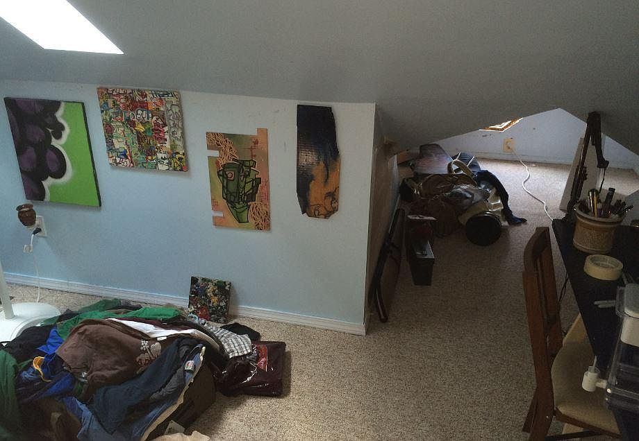 1st image of 820 Sylvan Ave