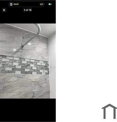 1322 N Walnut St — Photo 13