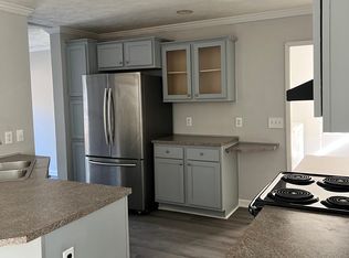 102 Rivolli Dr, Anderson, SC 29625