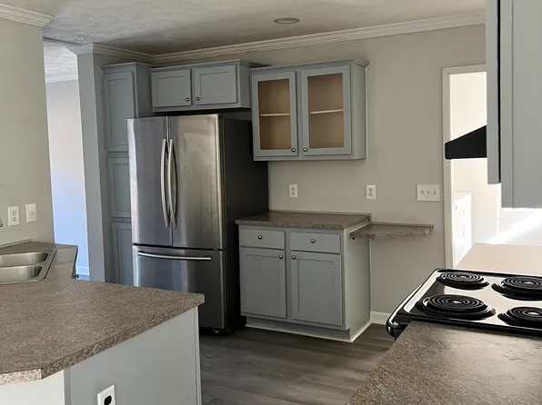 102 Rivolli Dr, Anderson, SC 29625