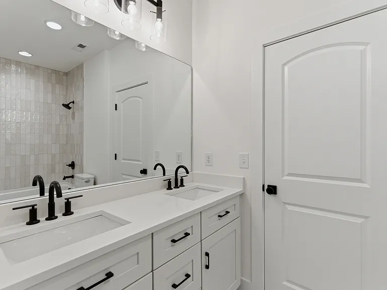 1111 Petway Ave — Photo 23