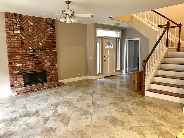 5 bed, 4.5 bath, 2831 sqft, $7,300 — Photo 3