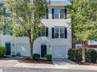 472 Canewood Pl, Mauldin, SC 29662