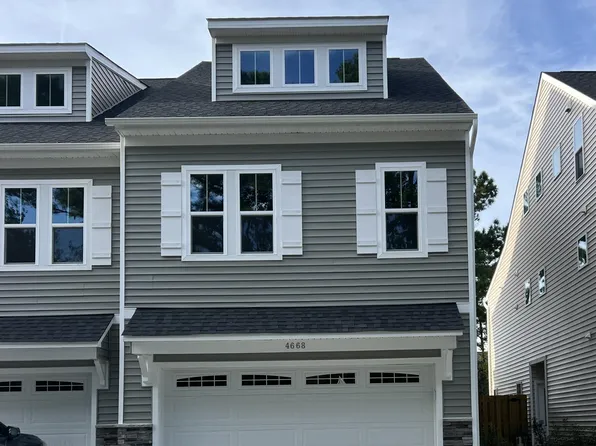 4668 Sweet Jasmine Run, Wilmington, NC 28412