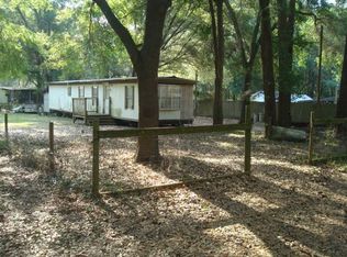 6771 NW 62nd Ave, Ocala, FL 34482