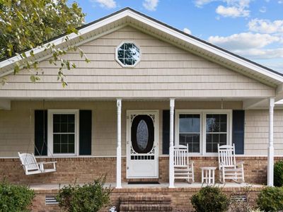 309 Cedar Lane, Washington, NC, 27889