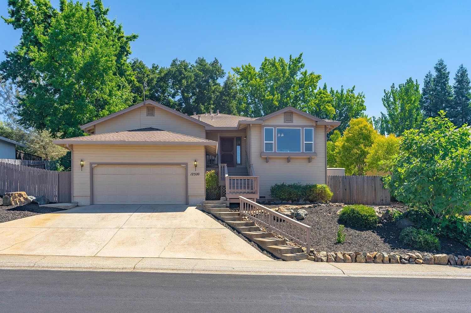 12520 Erin Dr, Auburn, CA 95603 Zillow