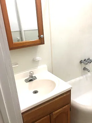 Rented by Virtual Real Estate | media 23