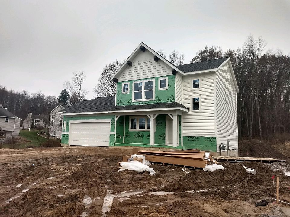 1st image of 419 Windchime Dr #1