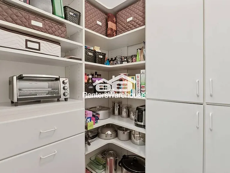 433 S 7th St #2308 — Photo 14