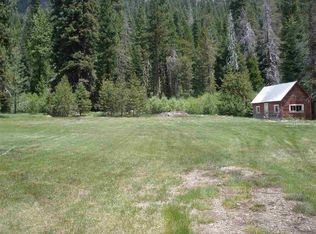 11350 Chester Warner Valley Rd, Chester, CA 96020