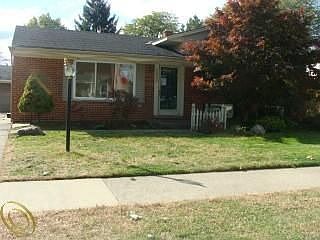 1st image of 34333 Shawnee St