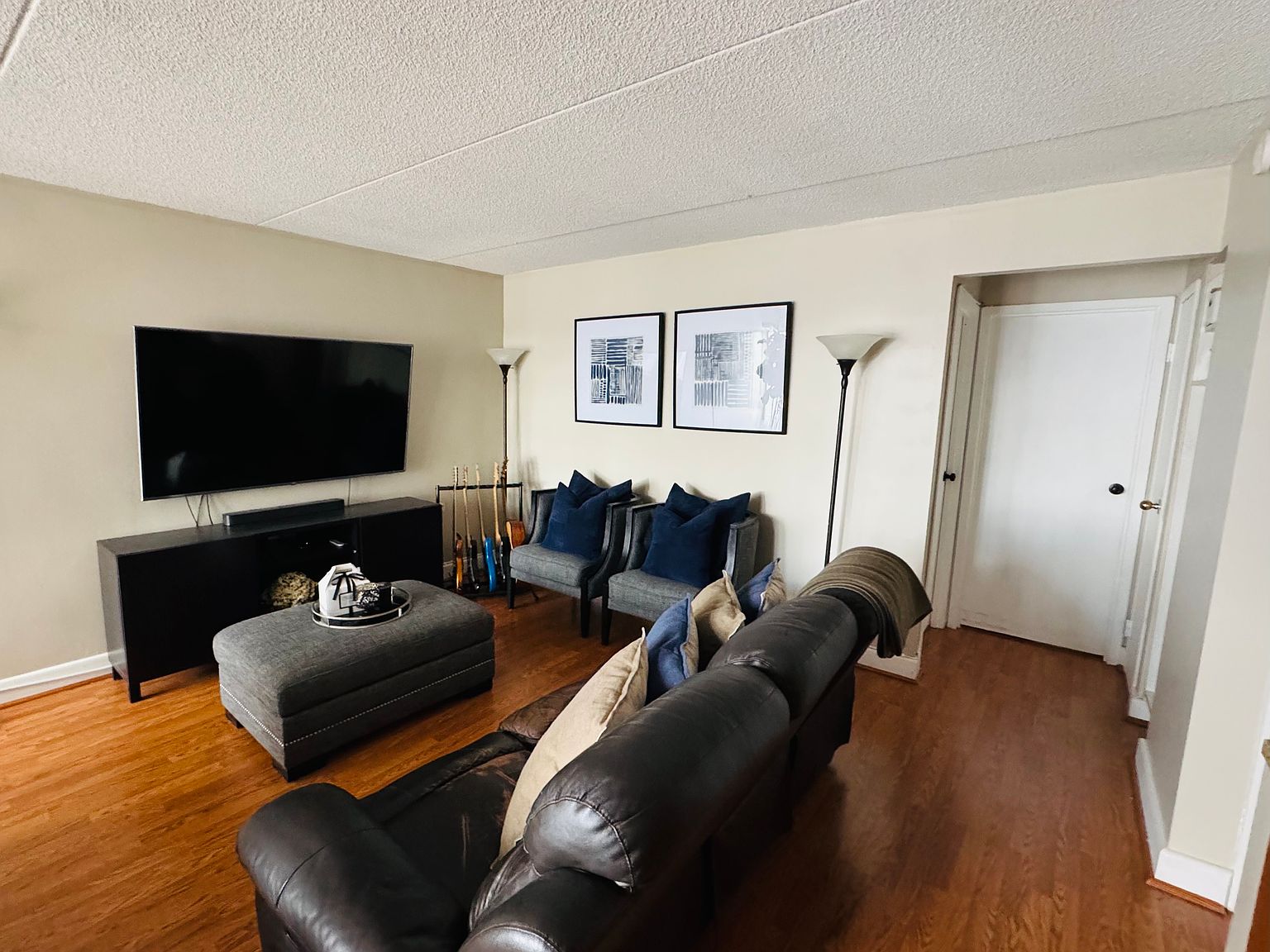 60 Strawberry Hill Ave UNIT 918, Stamford, CT 06902 | Zillow