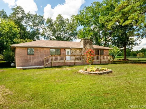 245 W Main St, Daleville, AL 36322