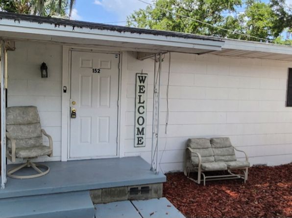 152 Bates Ave SE #152