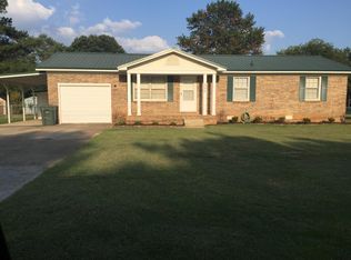 504 Clift Dr, Madison, AL 35758