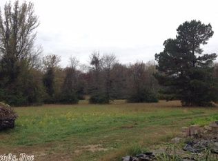 23721 Highway 10, Little Rock, AR 72223