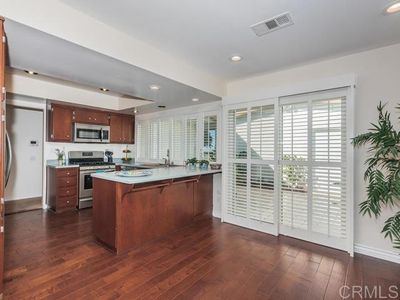 3890 Vista Campana S Unit 67, Oceanside, CA, 92057
