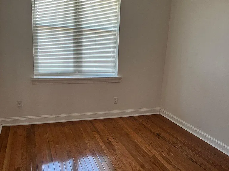 59 Galveston Pl SW #3 — Photo 7