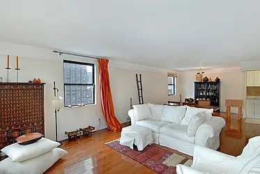 Rented by Demsker Realty
