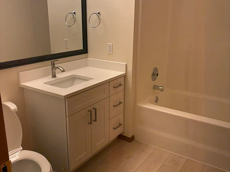 3358 Southbend Pl #102 — Photo 6