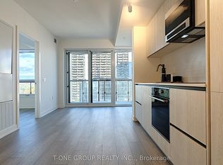 120 Broadway Ave #1013, Toronto, ON M4P 1V8