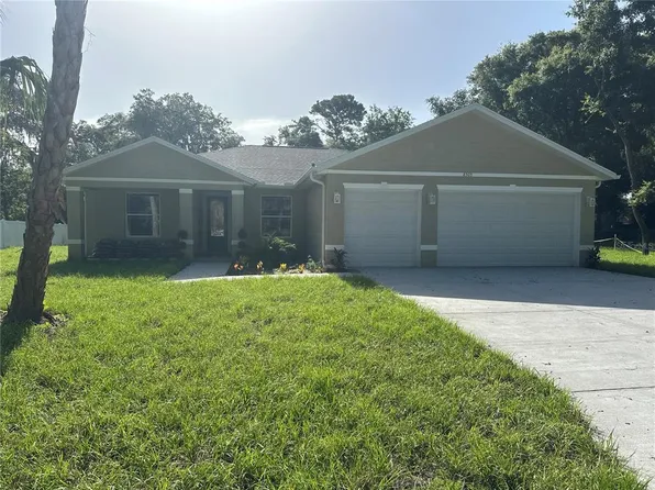 8505 Dee Cir, Riverview, FL 33569