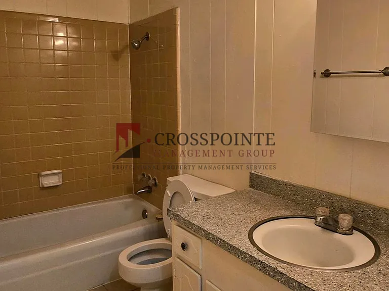 Ruby Ln 210 — Photo 10