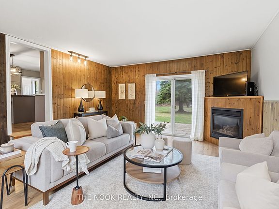3rd image of 3824 Trulls Rd