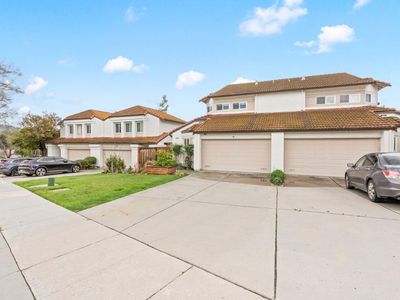 436 Branham Ln E, San Jose, CA, 95111