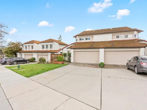 436 Branham Ln E, San Jose, CA 95111
